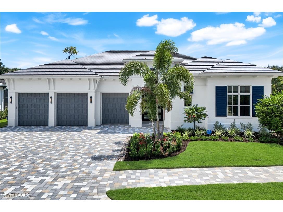 16767 Enclave Circle Naples FL 34110 225075013 image7