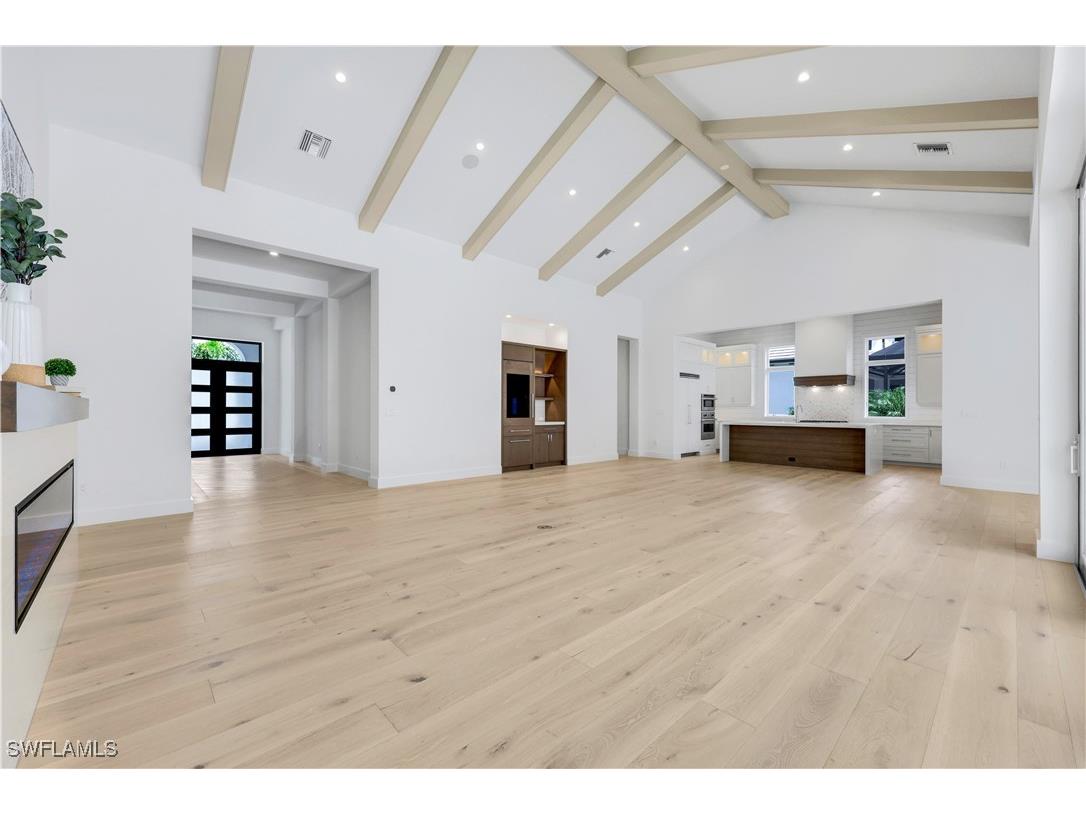 16767 Enclave Circle Naples FL 34110 225075013 image9