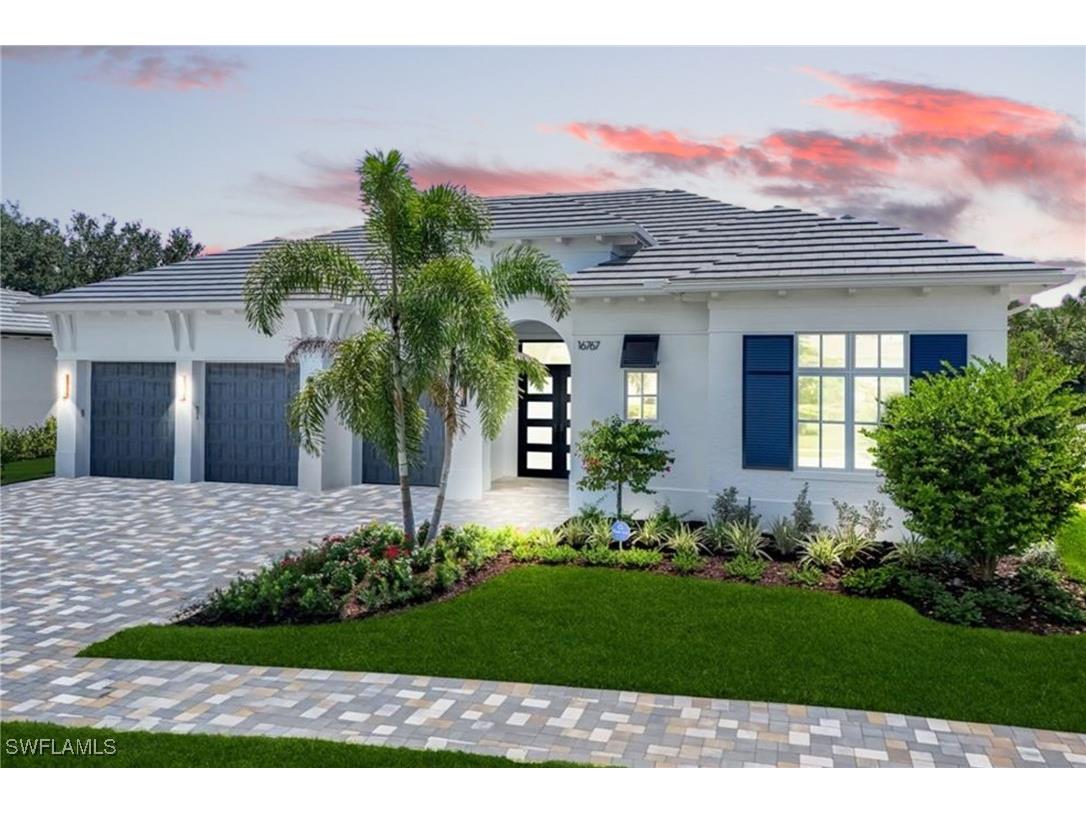 16767 Enclave Circle Naples FL 34110 226004704 image1