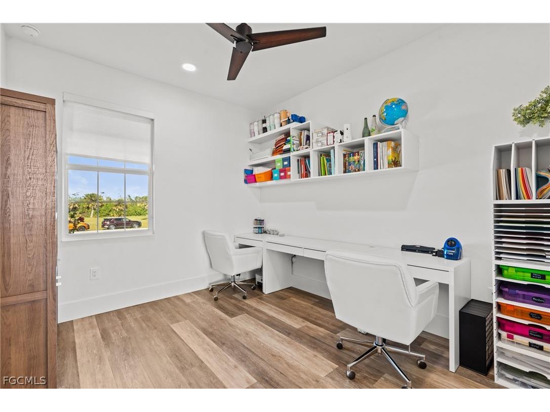 16768 San Edmundo Road Punta Gorda FL 33955 2026008566 image10