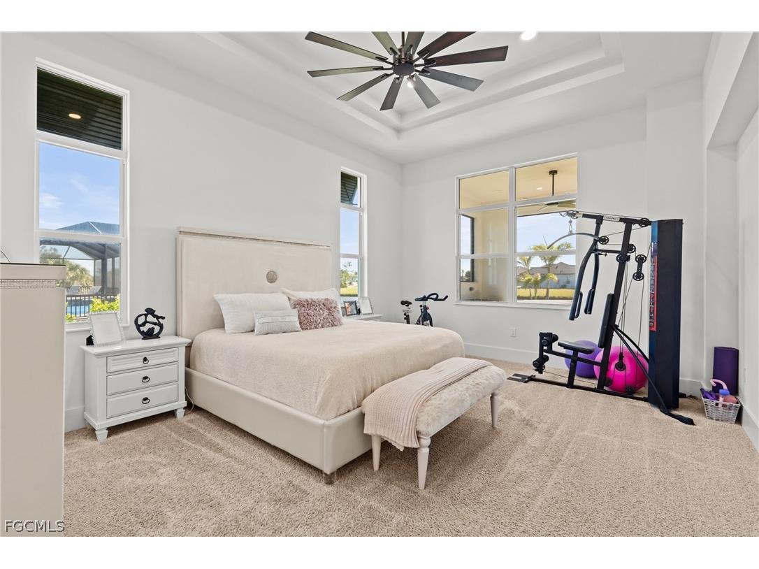 16768 San Edmundo Road Punta Gorda FL 33955 2026008566 image11