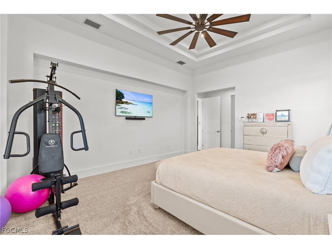 16768 San Edmundo Road Punta Gorda FL 33955 2026008566 image13