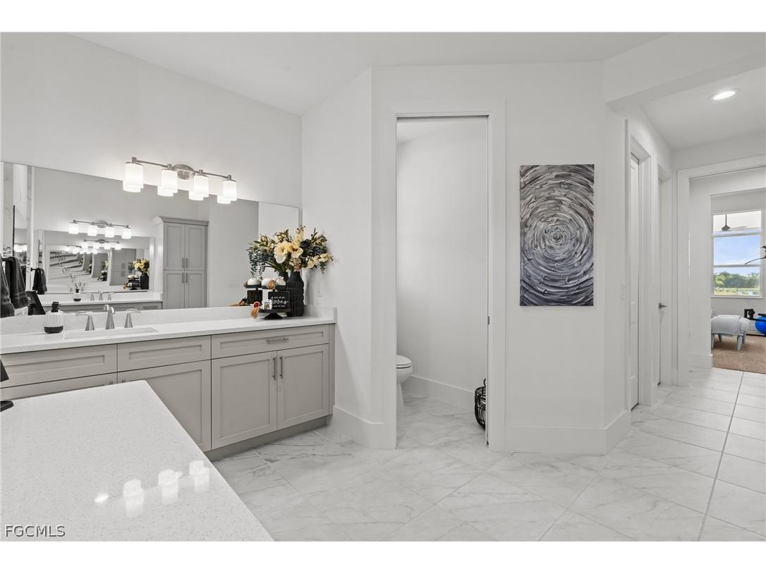 16768 San Edmundo Road Punta Gorda FL 33955 2026008566 image15
