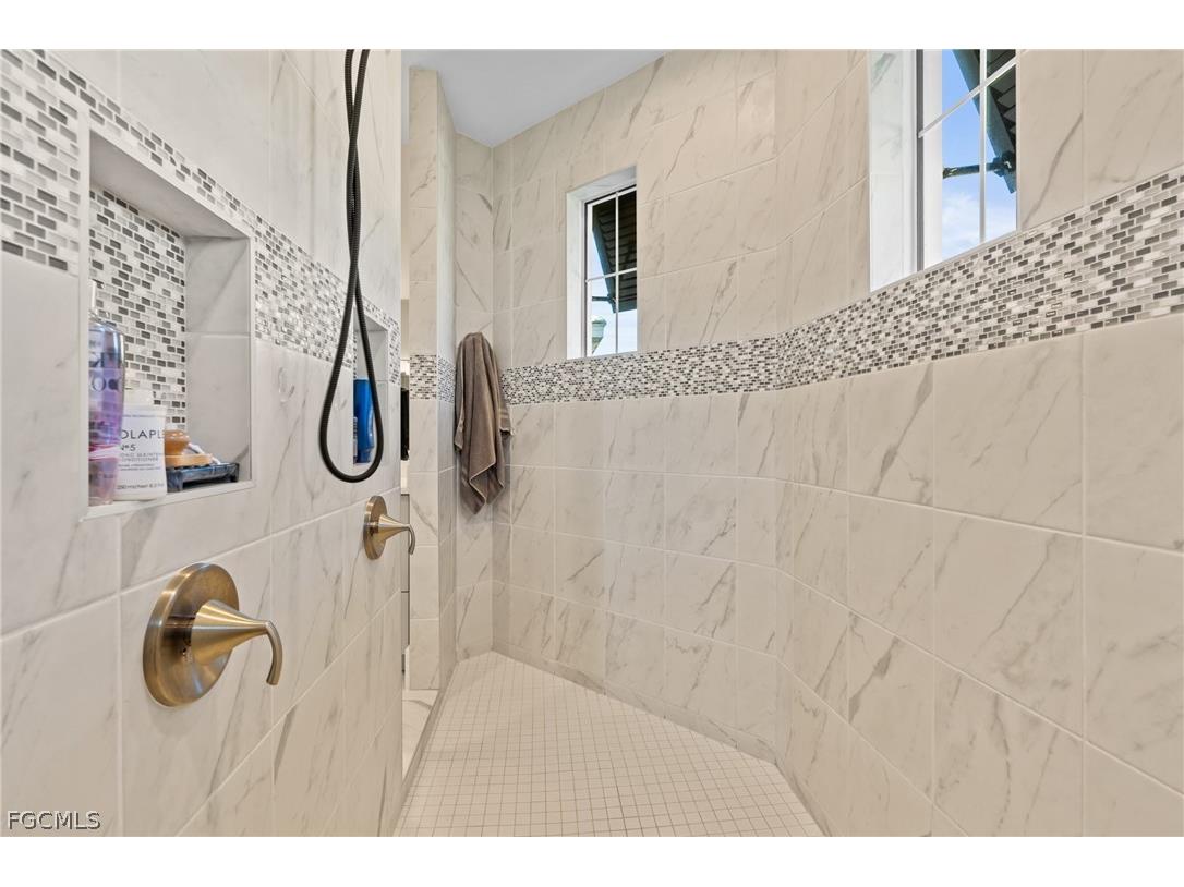 16768 San Edmundo Road Punta Gorda FL 33955 2026008566 image16