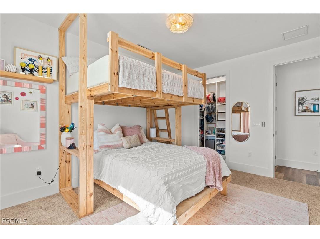16768 San Edmundo Road Punta Gorda FL 33955 2026008566 image18