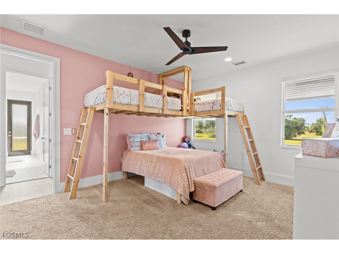 16768 San Edmundo Road Punta Gorda FL 33955 2026008566 image20