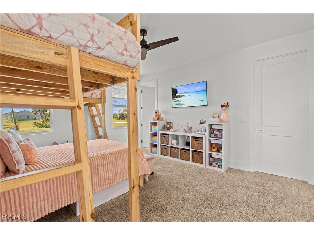 16768 San Edmundo Road Punta Gorda FL 33955 2026008566 image21