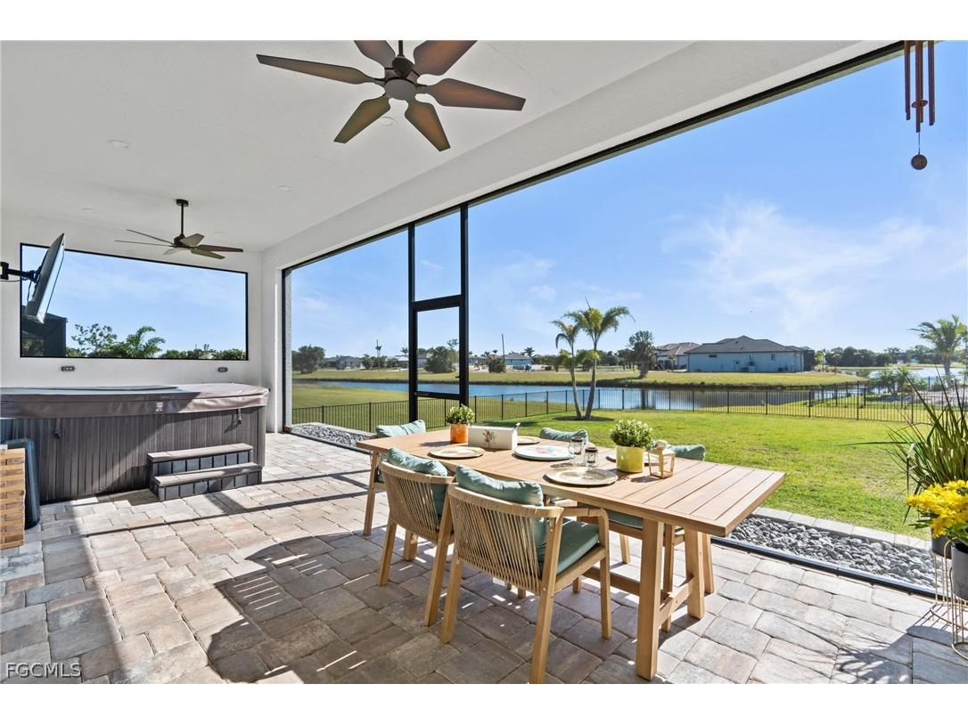 16768 San Edmundo Road Punta Gorda FL 33955 2026008566 image26