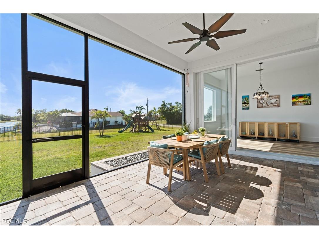 16768 San Edmundo Road Punta Gorda FL 33955 2026008566 image29