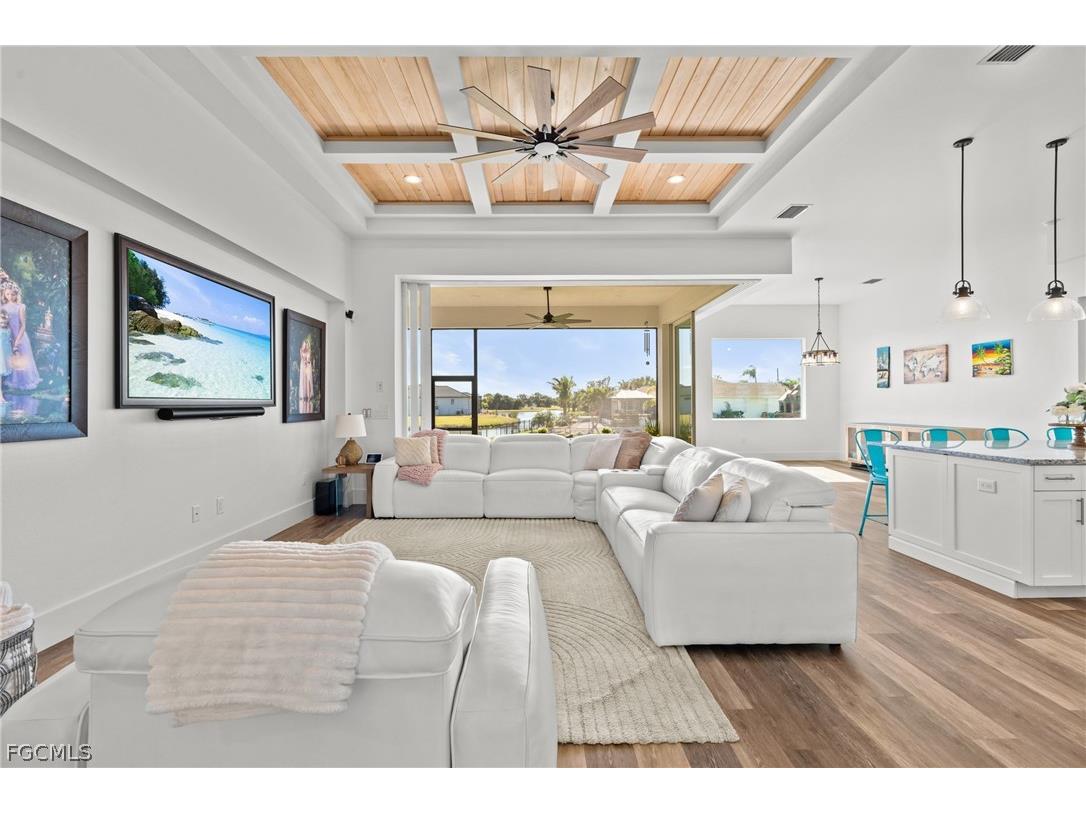 16768 San Edmundo Road Punta Gorda FL 33955 2026008566 image3