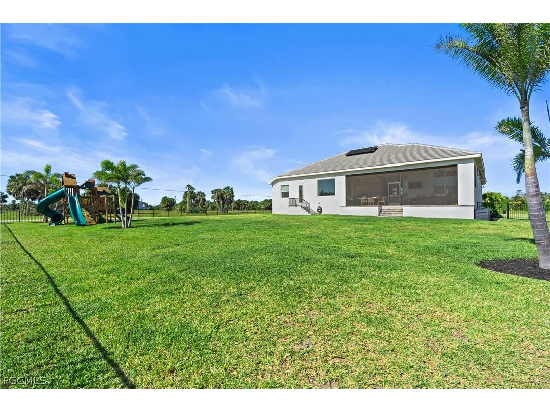 16768 San Edmundo Road Punta Gorda FL 33955 2026008566 image30