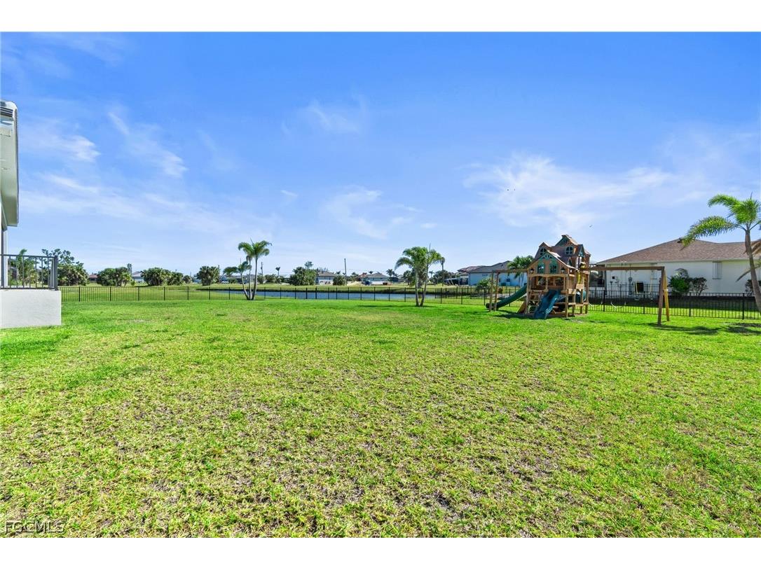 16768 San Edmundo Road Punta Gorda FL 33955 2026008566 image31