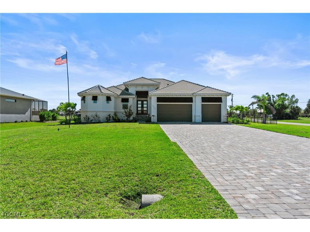 16768 San Edmundo Road Punta Gorda FL 33955 2026008566 image33