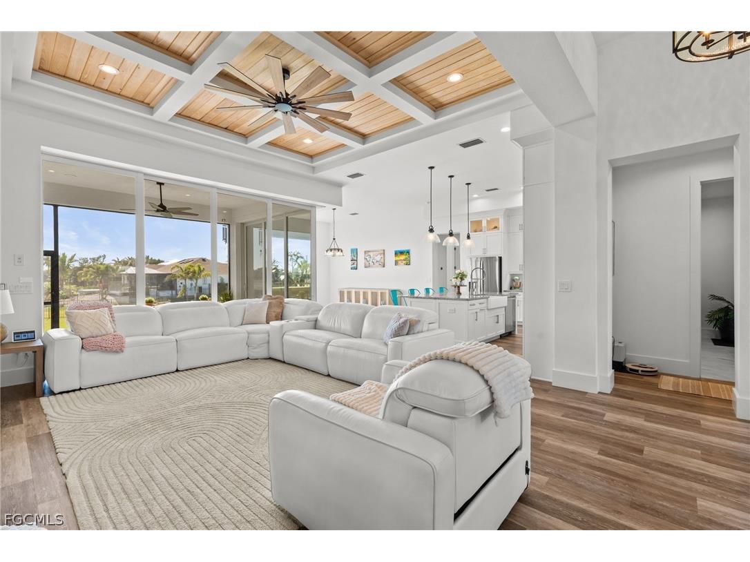16768 San Edmundo Road Punta Gorda FL 33955 2026008566 image4