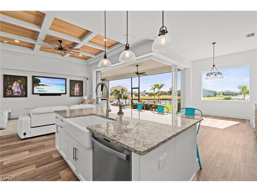 16768 San Edmundo Road Punta Gorda FL 33955 2026008566 image7