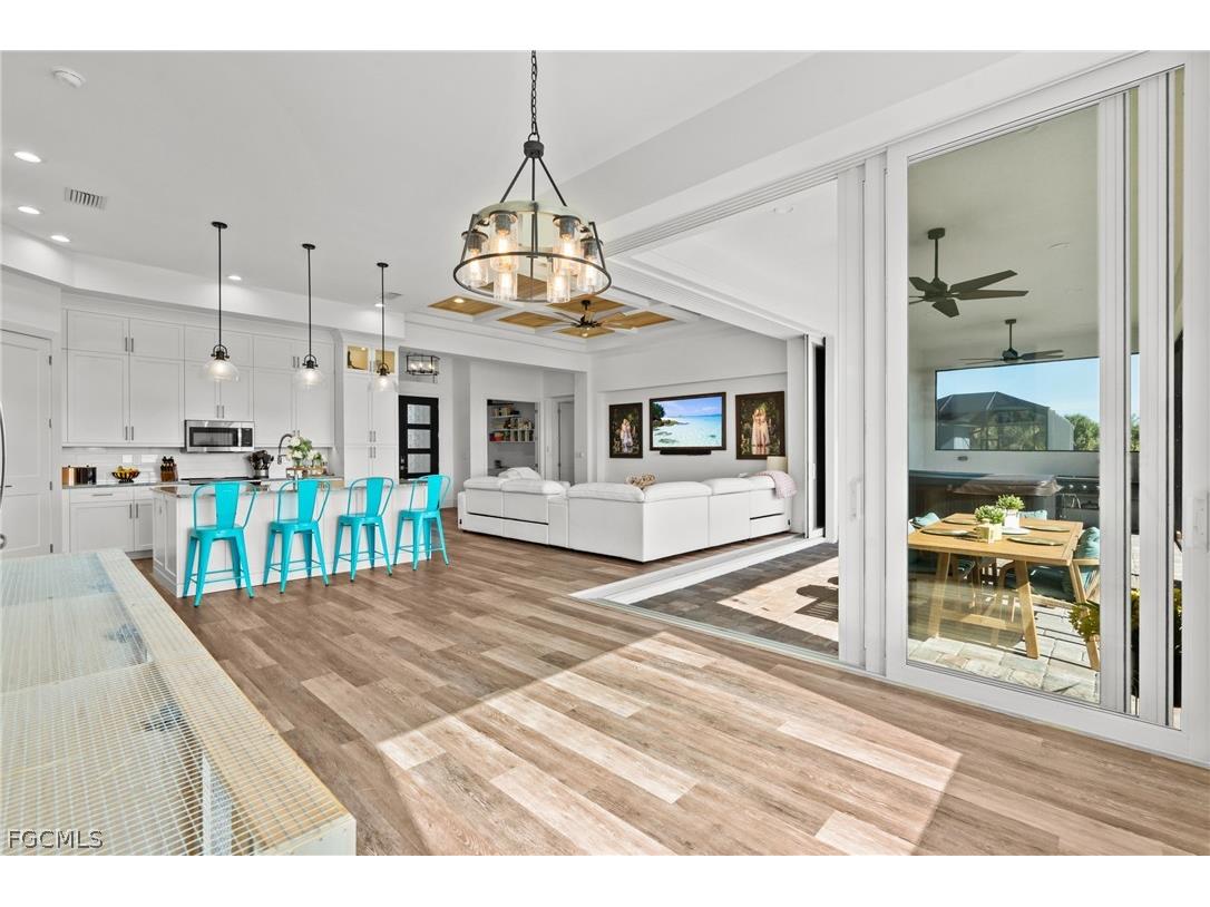 16768 San Edmundo Road Punta Gorda FL 33955 2026008566 image9