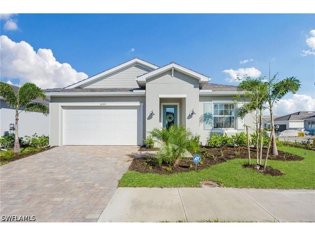 16769 Siesta Drum Way Bonita Springs FL 34135 226009844 image1