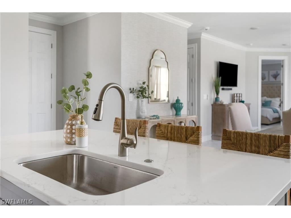 16769 Siesta Drum Way Bonita Springs FL 34135 226009844 image11