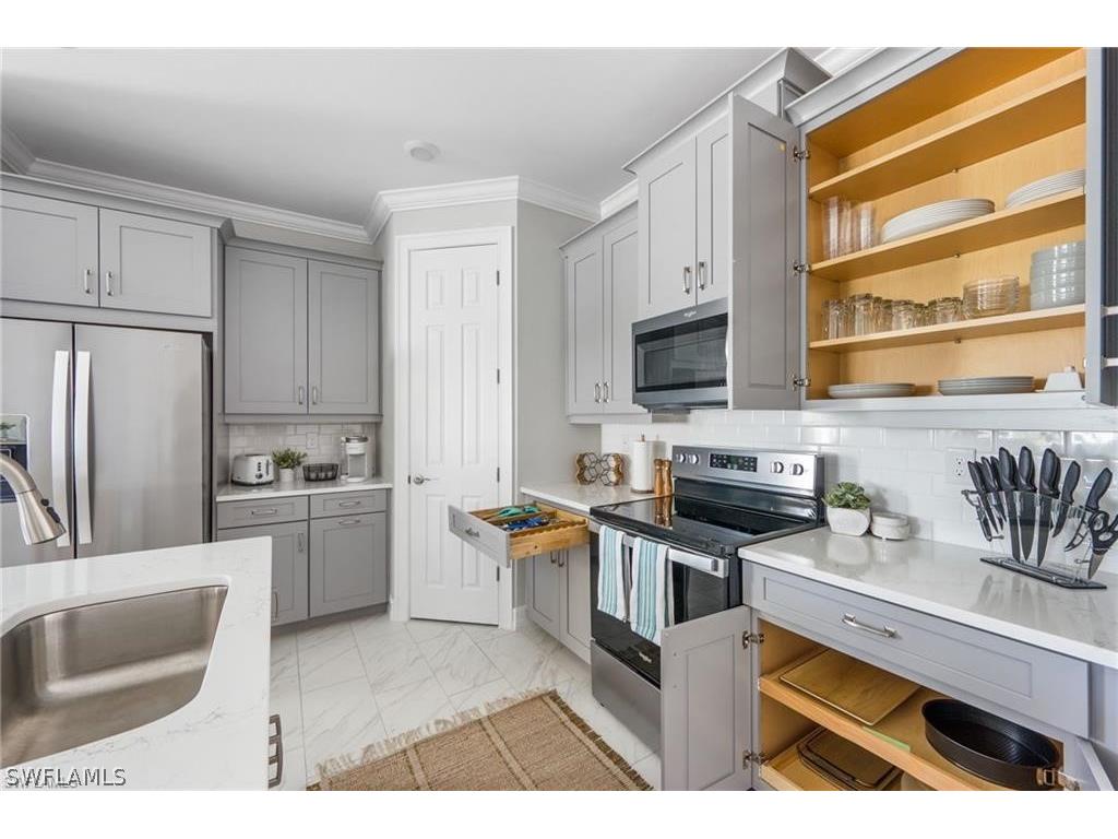 16769 Siesta Drum Way Bonita Springs FL 34135 226009844 image12