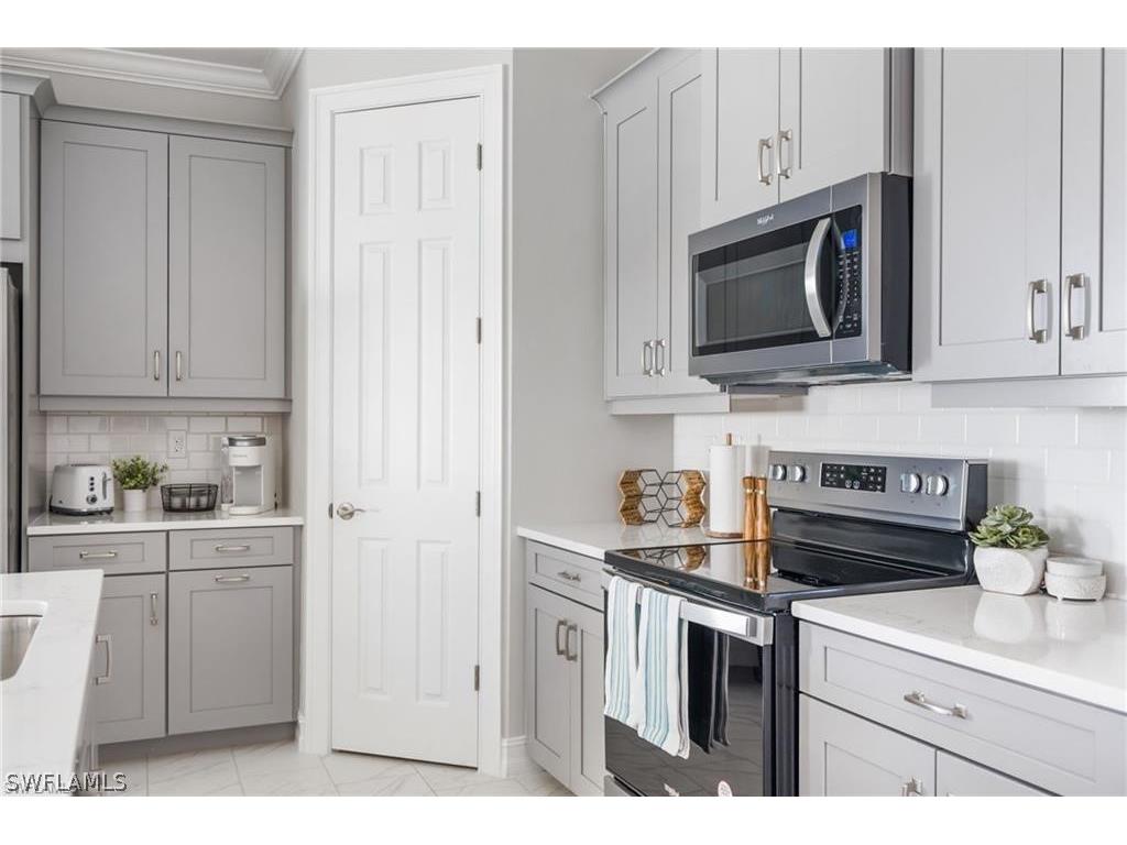 16769 Siesta Drum Way Bonita Springs FL 34135 226009844 image14