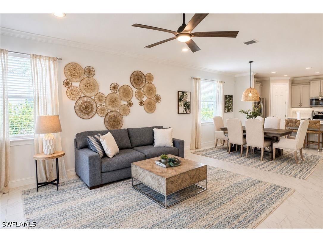 16769 Siesta Drum Way Bonita Springs FL 34135 226009844 image15
