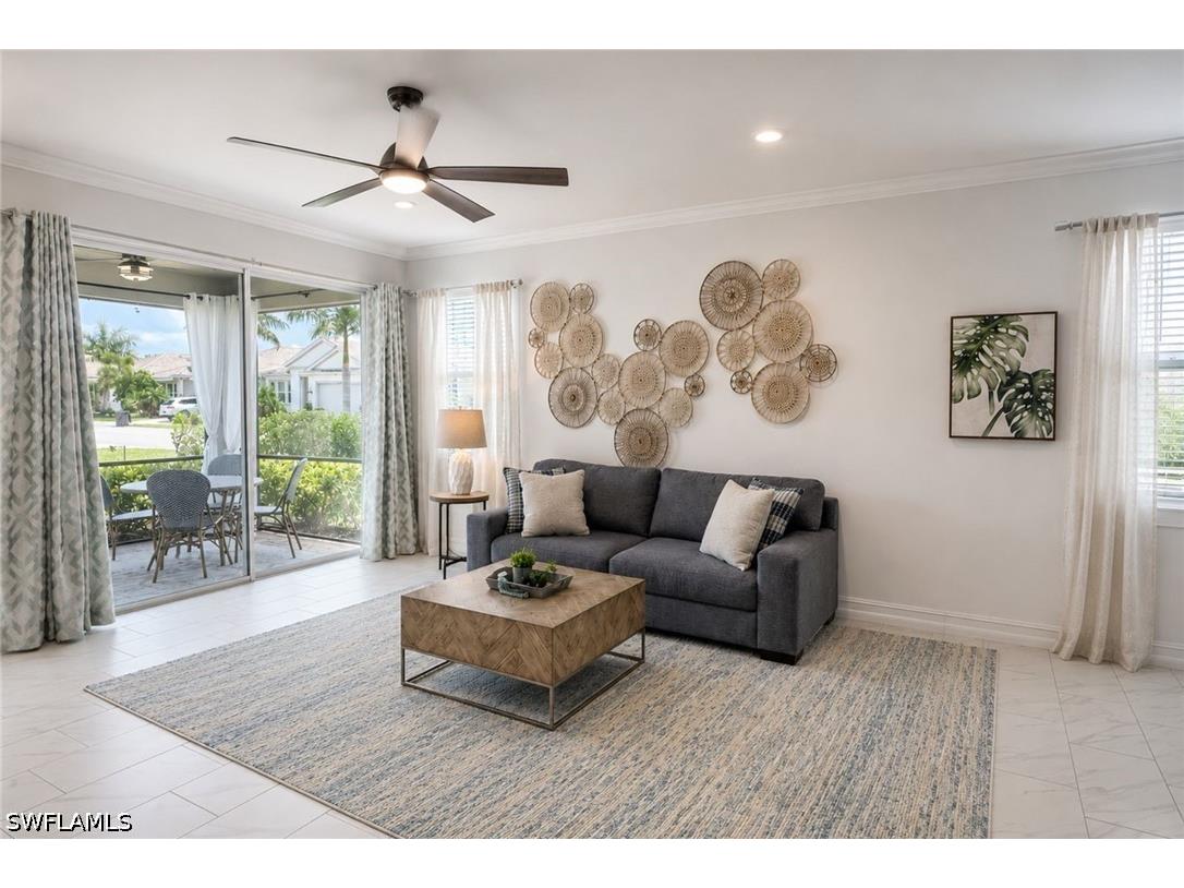 16769 Siesta Drum Way Bonita Springs FL 34135 226009844 image16