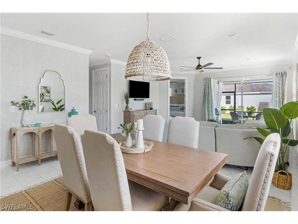 16769 Siesta Drum Way Bonita Springs FL 34135 226009844 image19