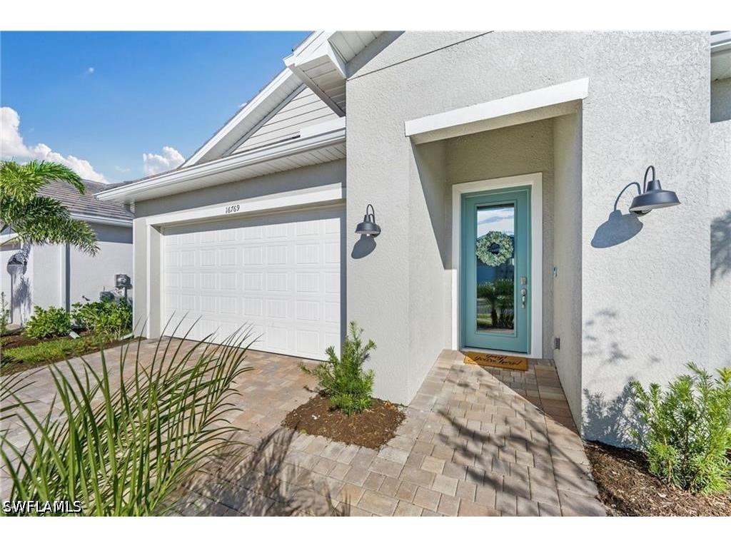 16769 Siesta Drum Way Bonita Springs FL 34135 226009844 image2