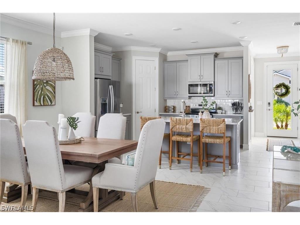 16769 Siesta Drum Way Bonita Springs FL 34135 226009844 image20
