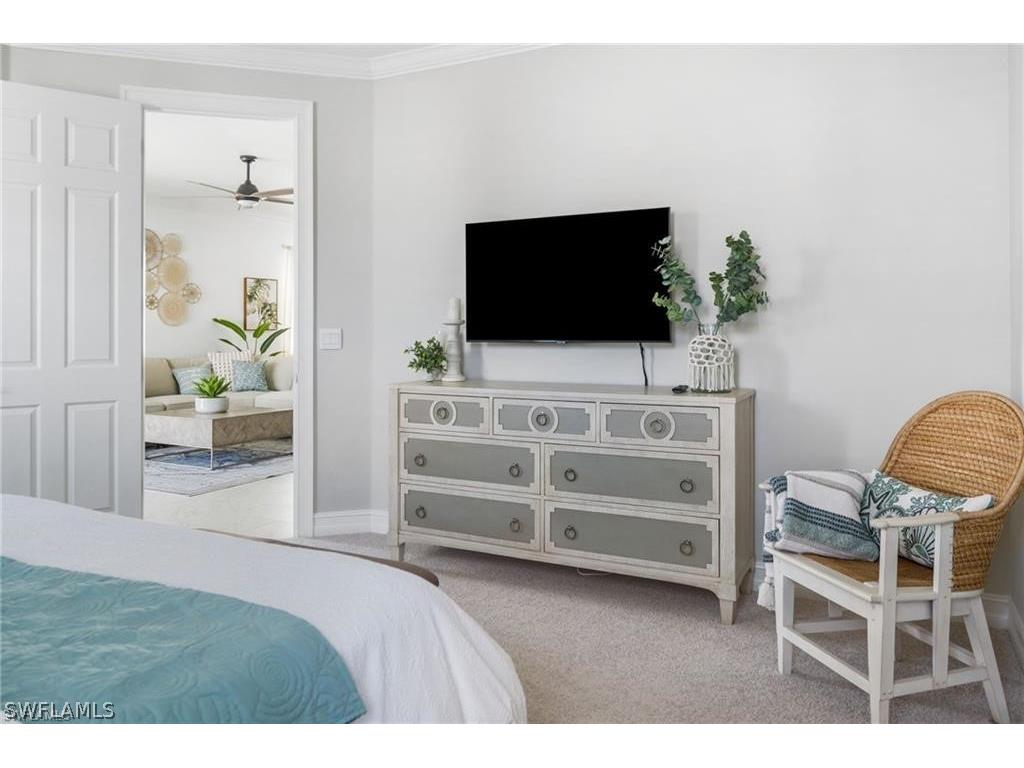 16769 Siesta Drum Way Bonita Springs FL 34135 226009844 image24