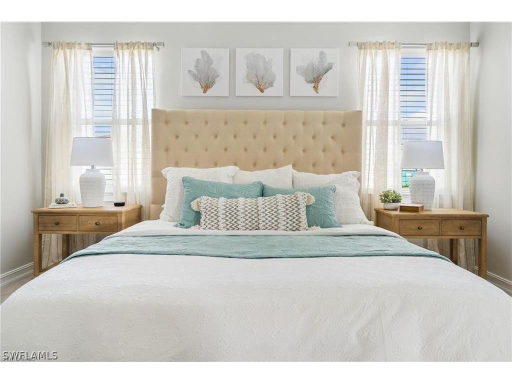 16769 Siesta Drum Way Bonita Springs FL 34135 226009844 image25