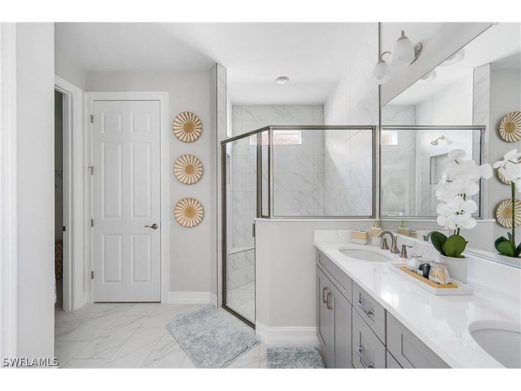 16769 Siesta Drum Way Bonita Springs FL 34135 226009844 image28