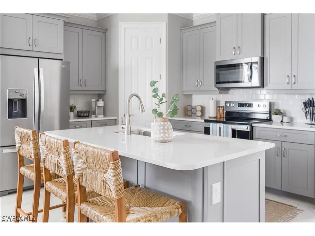 16769 Siesta Drum Way Bonita Springs FL 34135 226009844 image5