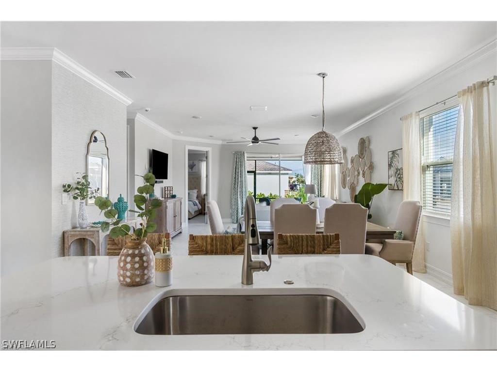 16769 Siesta Drum Way Bonita Springs FL 34135 226009844 image6