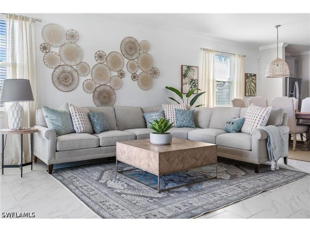 16769 Siesta Drum Way Bonita Springs FL 34135 226017821 image1