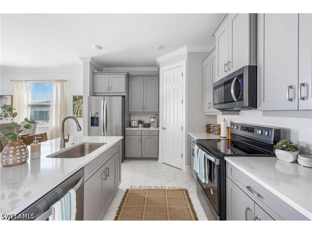 16769 Siesta Drum Way Bonita Springs FL 34135 226017821 image12