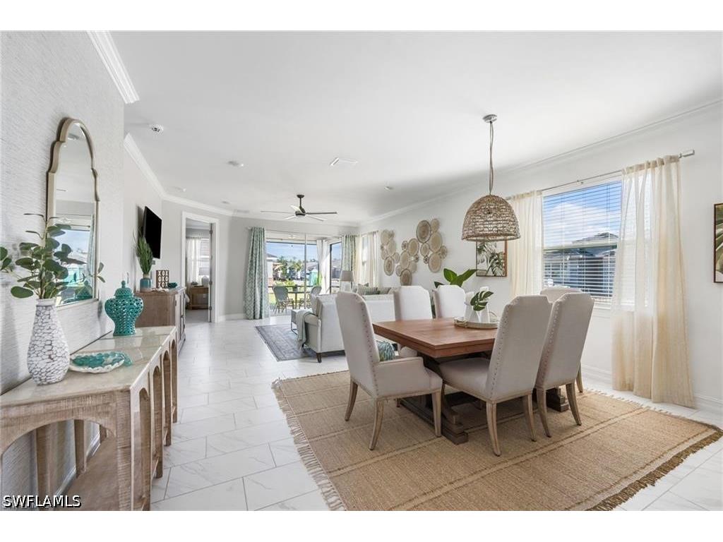 16769 Siesta Drum Way Bonita Springs FL 34135 226017821 image14
