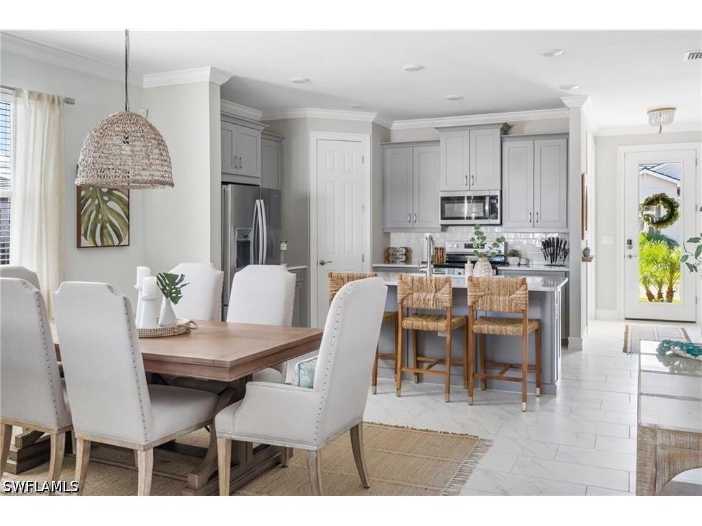 16769 Siesta Drum Way Bonita Springs FL 34135 226017821 image17
