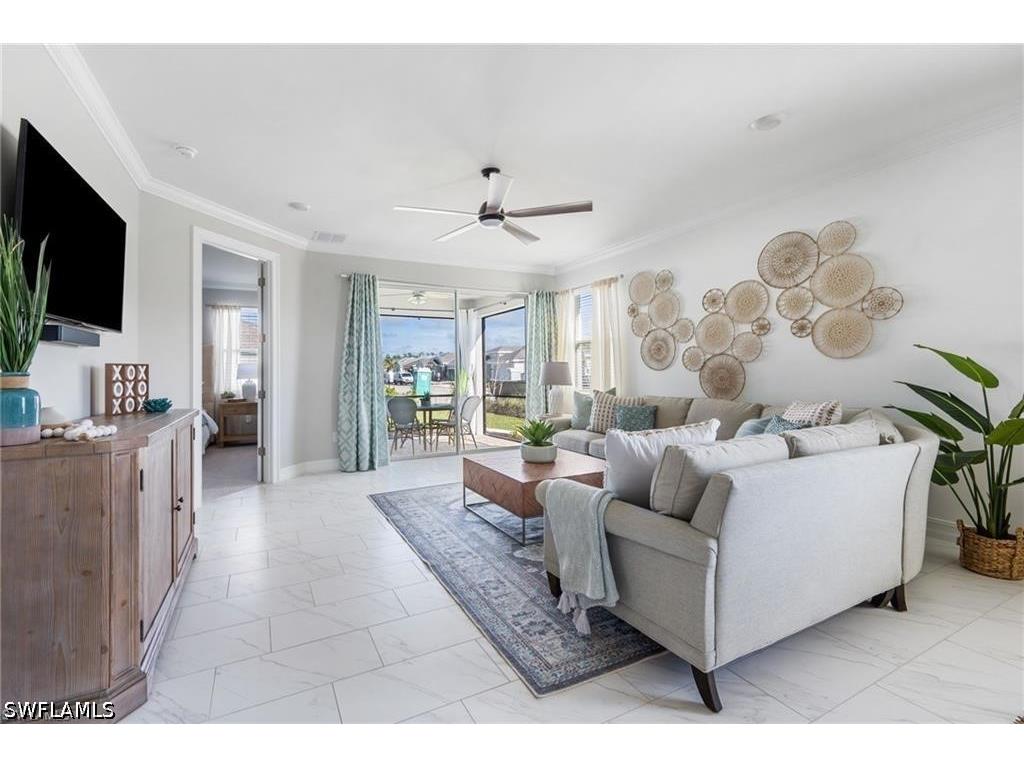 16769 Siesta Drum Way Bonita Springs FL 34135 226017821 image18