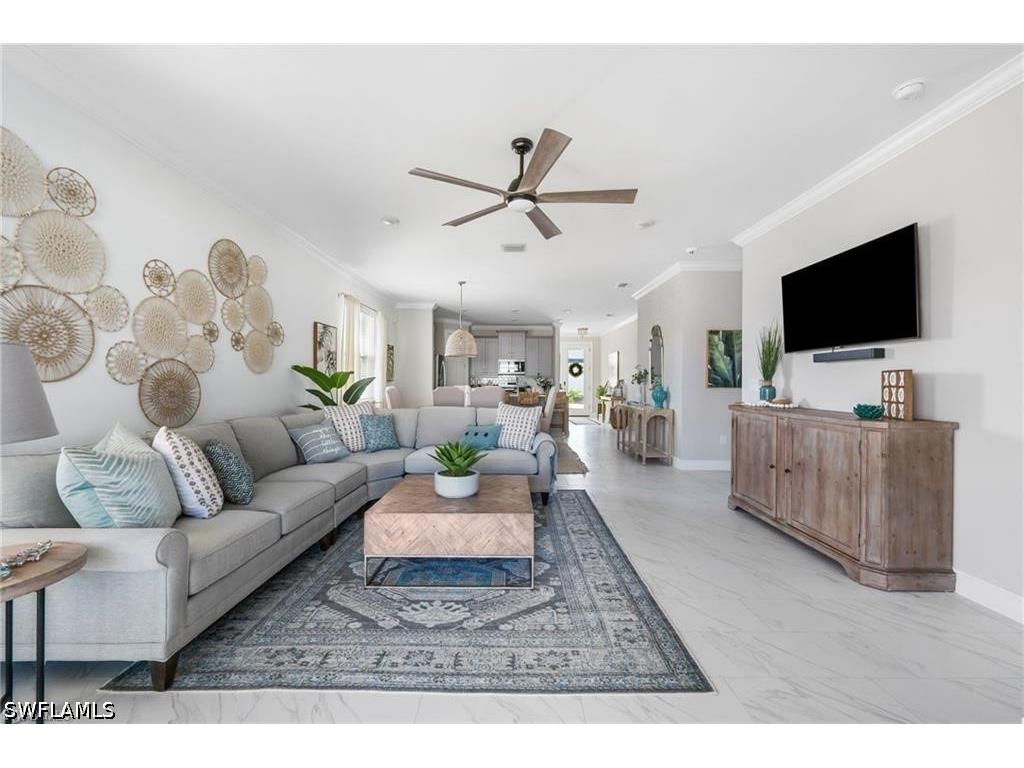 16769 Siesta Drum Way Bonita Springs FL 34135 226017821 image19
