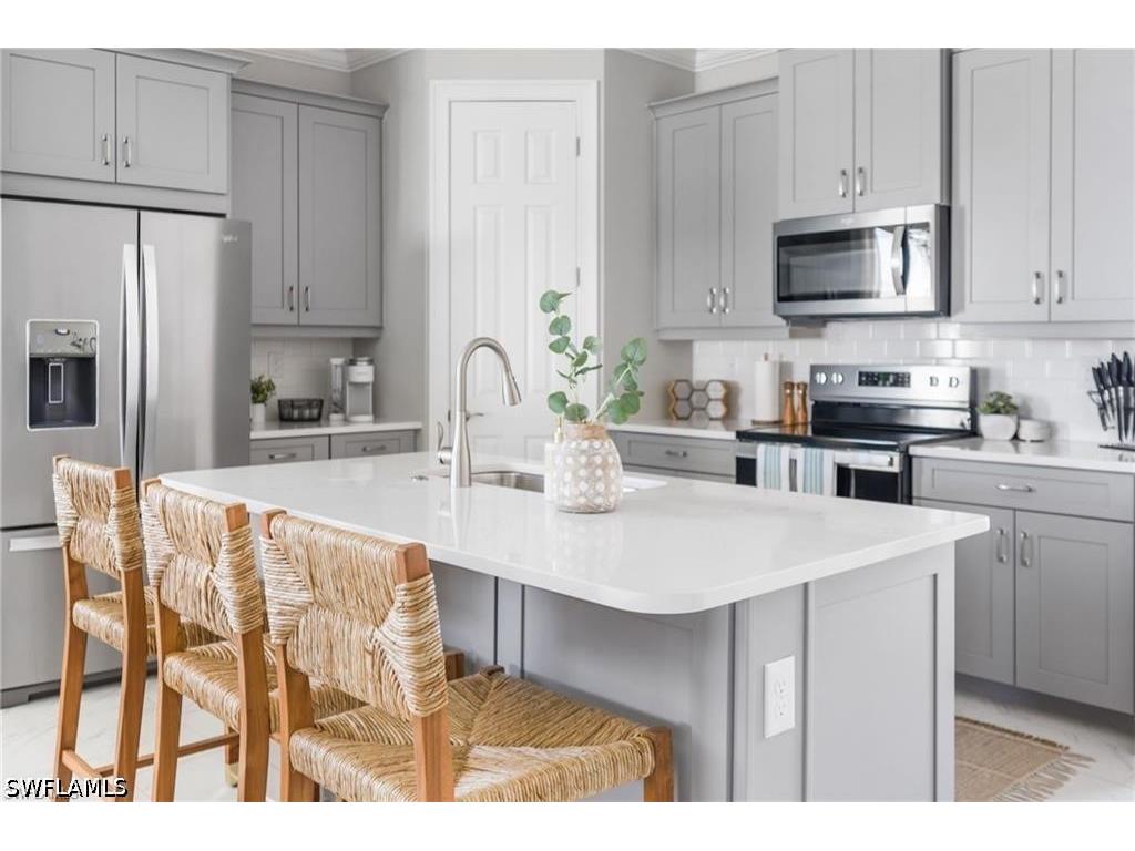 16769 Siesta Drum Way Bonita Springs FL 34135 226017821 image2