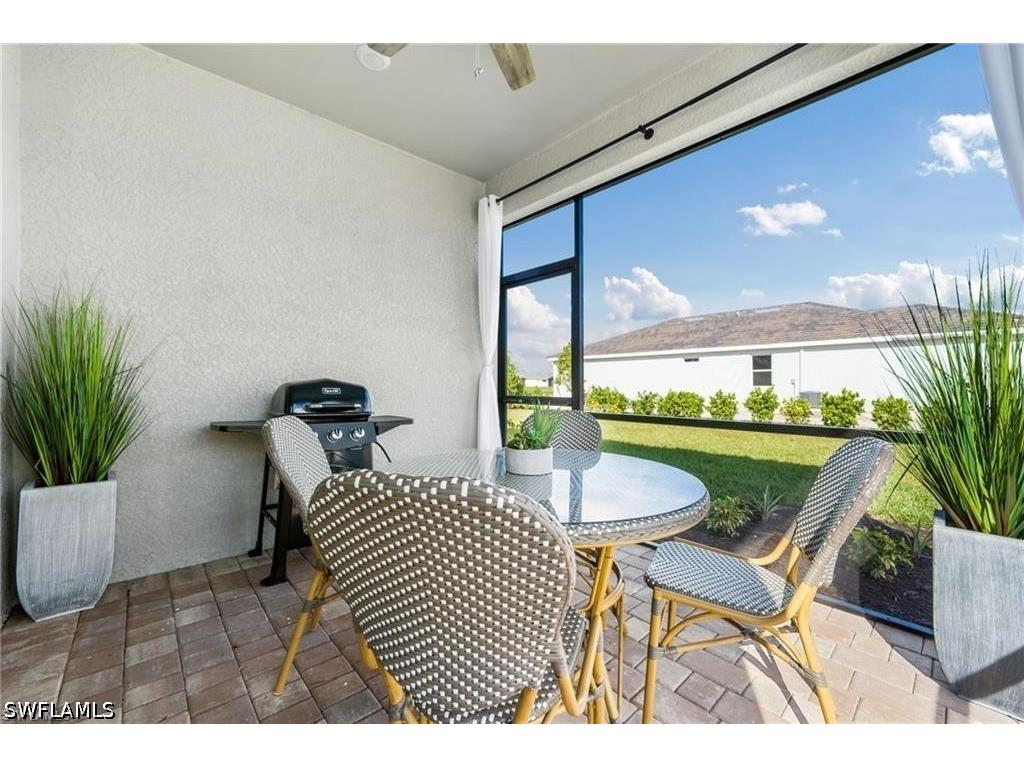 16769 Siesta Drum Way Bonita Springs FL 34135 226017821 image23