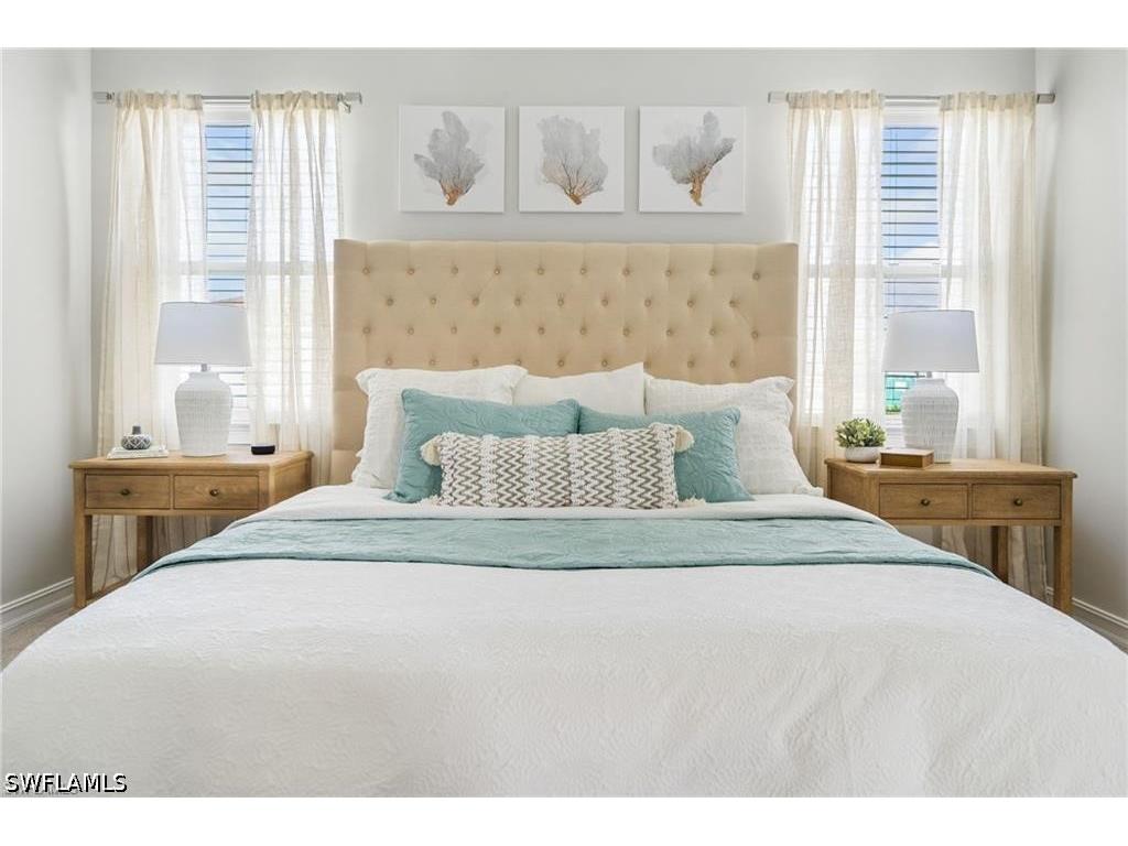 16769 Siesta Drum Way Bonita Springs FL 34135 226017821 image26