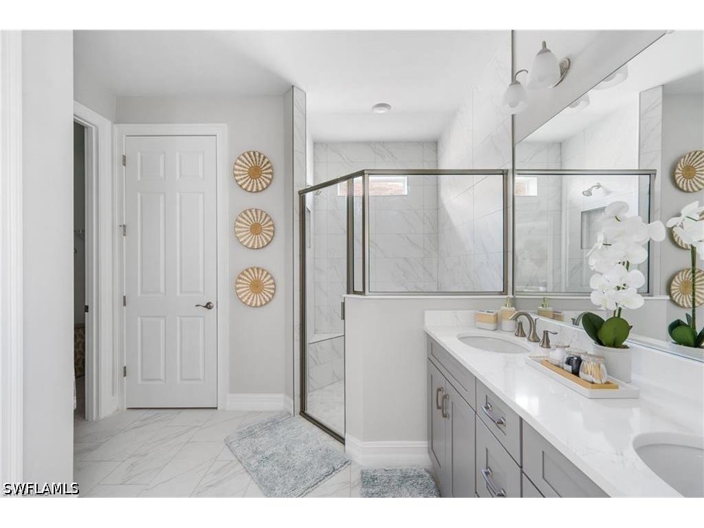 16769 Siesta Drum Way Bonita Springs FL 34135 226017821 image29