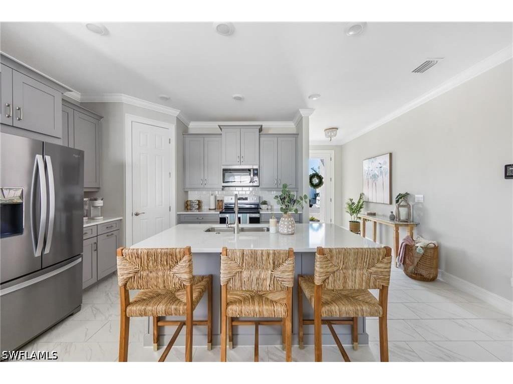 16769 Siesta Drum Way Bonita Springs FL 34135 226017821 image4