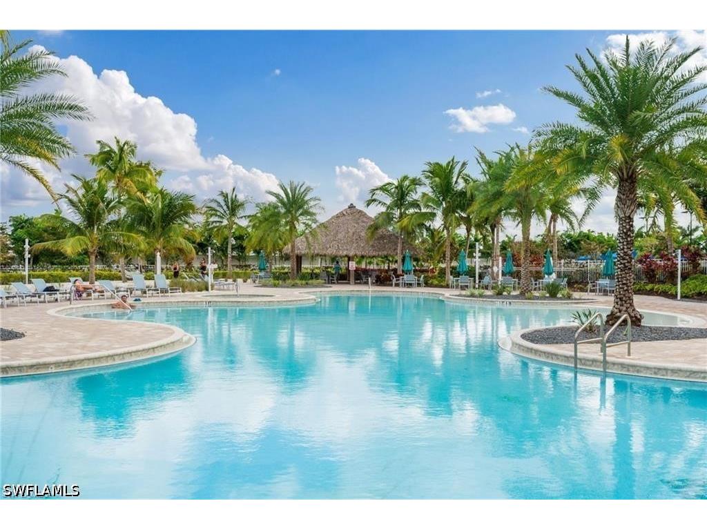 16769 Siesta Drum Way Bonita Springs FL 34135 226017821 image44