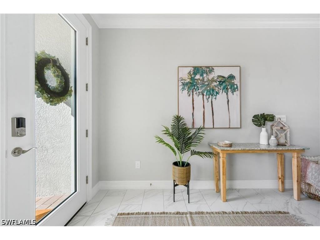 16769 Siesta Drum Way Bonita Springs FL 34135 226017821 image6