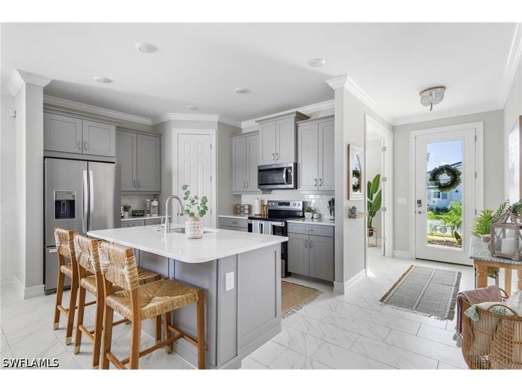 16769 Siesta Drum Way Bonita Springs FL 34135 226017821 image8