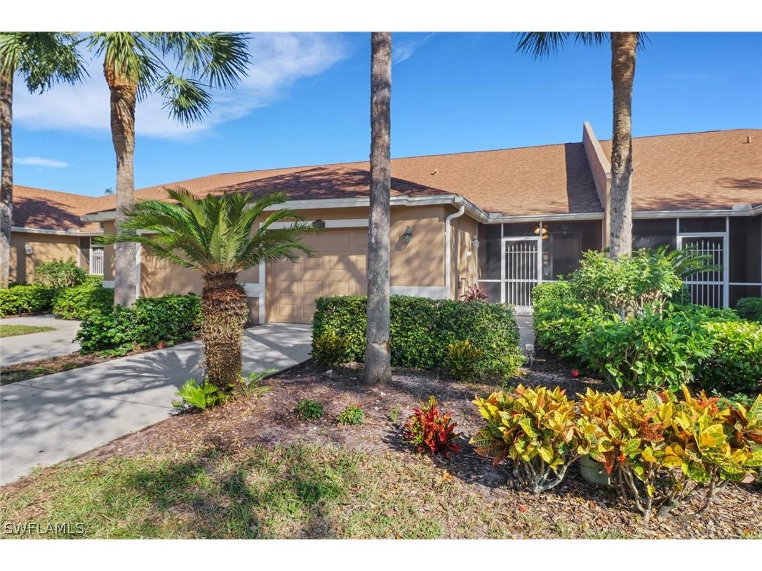 1677 Morning Sun Ln E-22 Naples FL 34119 226008590 image1