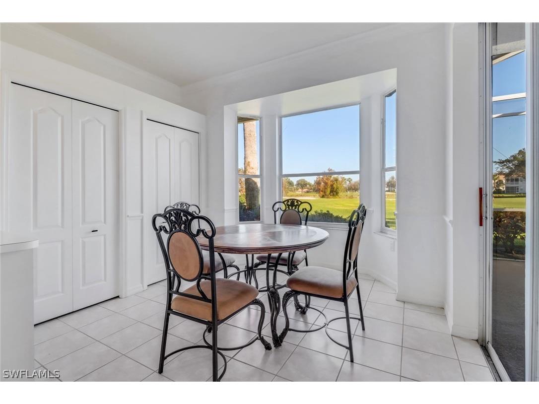 1677 Morning Sun Ln E-22 Naples FL 34119 226008590 image10